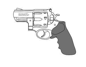 }V X[p[bhz[N AXJ 44}Oi GNZgwr[EGCgyΏ۔N 18ˈȏpz GAK