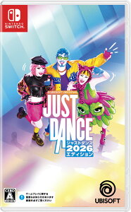 [r[AC\tg ySwitchzWXg_X 2026 GfBV [HAC-J-A8FZACF4 NSW WXg_X2026]