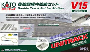 mS͌^nJg[ (NQ[W) 20-874 jgbN V15 w\HZbg