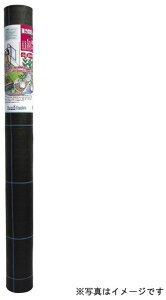 L{V ͖hV[g ubN 1×100m 7212 S[fX^[