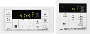 iC KXpE䏊RZbg MBC-155V(A) Simple100^Cv [MBC155VA]