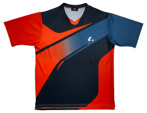 [Zg jZbNX Q[Vc݂ȂiIWETCYFSj XLH3412-ORG-S