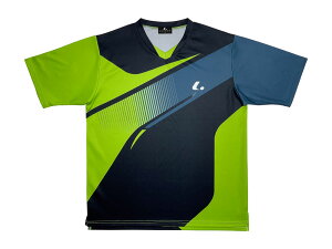 LUCENTi[Zgj jZbNX Q[Vc݂ȂiO[ETCYFMj XLH3415-GRN-M