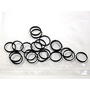Z01A4019 gNV^C 6×1mm