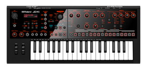 [h 37ՃVZTCU[ JD-XI Roland