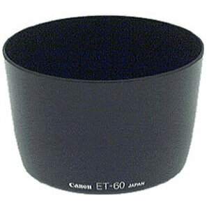 �L���m�� �����Y�t�[�h�uET-60�v ET-60(�L���m��)