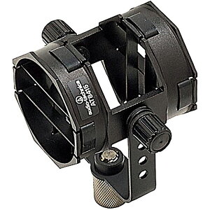 I[fBIeNjJ VbN}Eg AT-8415 audio-technica