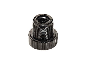 オーディオテクニカ マイクホルダー用アダプター AT-8423 audio-technica