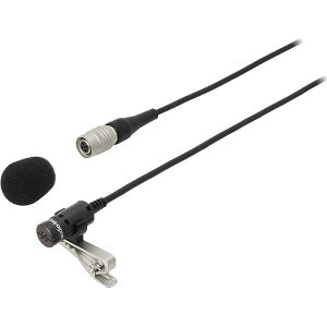 �I�[�f�B�I�e�N�j�J ���x���A�}�C�N���z���y800MHz�d�l�z AT829H/P audio-technica