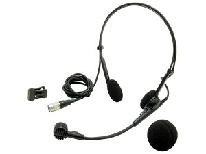 I[fBIeNjJ nYt[}CNy800MHzdlz PRO8HEW/P audio-technica