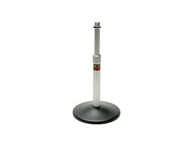 AT-8652 オーディオテクニカ デスクトップマイクスタンド audio-technica