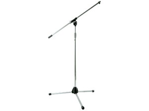 I[fBIeNjJ u[}CNX^h (lWa3/8C`A5/8C`j AT-8653B audio-technica
