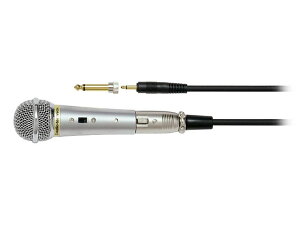 I[fBIeNjJ _Ci~bN{[J}CNz AT-X3 audio-technica