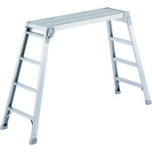 JH A~ (VF0.98m) [iƓws][J[i(ꌧE͂ΏۊO) DRX-1098C Hasegawa DRX X^_[h^Cv