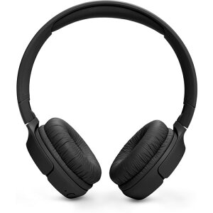 JBL Bluetooth�Ή��@�_�C�i�~�b�N���^�w�b�h�z��(�u���b�N) JBL TUNE 520BT BLK JBL TUNE