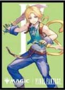 GXJC }WbNFUEMUO??FINAL FANTASY vC[YJ[hX[u wuLN^[v{[_[XŁx zCȋ`AW^(MFS-33)