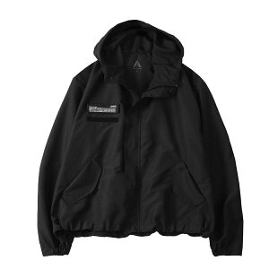 FUBAR I[o[TCY V[gu](t[ht ubN LTCY) FB-241-L