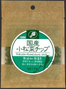 Y ؃`bv 15g ybgt[h RNT R}ci`cv15G