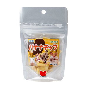 Rh oii`bv 20g ybgt[h V[n oii`cv20G