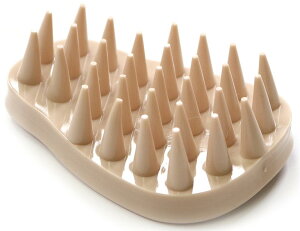 ybgpi BS EgO[}[S BS-91 ybge hM[}nV BS EgO-}- S