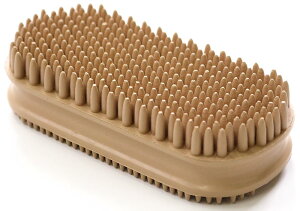 ybgpi BS nCo[uVM BS-95 ybge hM[}nV BS nCo-uV M