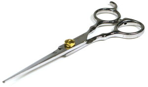 pi NSD g~OJbgoT~ NSD-87 i`X^C hM[}nV NSDg~OJcgoT~