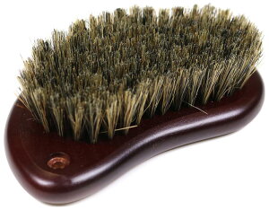 Lpi NSC ؐcouV NSC-91 CattyMan(LeB[}) i`X^C hM[}nV NSCNZCc_VuV