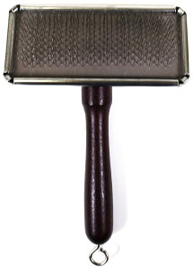 Lpi NSC XeXXbJ[uV NSC-93 CattyMan(LeB[}) i`X^C hM[}nV NSCXeXXcJ-uV