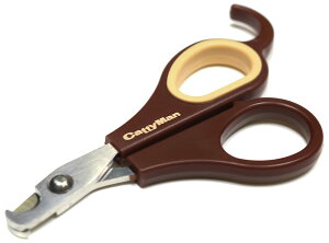 Lpi NSC ܐ؂oT~ NSC-97 CattyMan(LeB[}) i`X^C hM[}nV NSCcLoT~