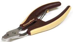 Lpi NSC WJ[uܐ؂ NSC-98 CattyMan(LeB[}) i`X^C hM[}nV NSCWJ-ucL