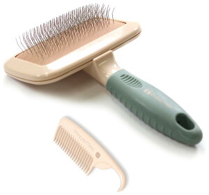 ybgpi BS p^XbJ[uVS BS-06 hM[}nV BS JNK^XcJ-uV S