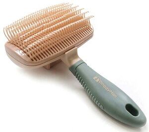 ybgpi BS |@\tSsXbJ[uVS BS-13 ybge hM[}nV BS \EWLmESWXcJ-S