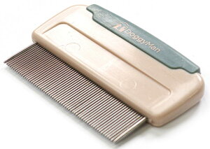 ybgpi BS m~OV BS-15 ybge hM[}nV BS m~gOV