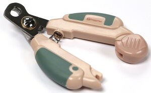 ybgpi@ BS pJ[uܐ؂ BS-19 ybge hM[}nV BS CkEJ-ucL