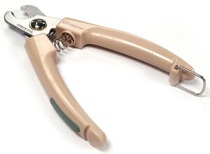 pi BS O[}[ܐ؂ BS-20 ybge hM[}nV BS O-}-cL