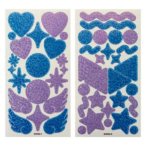 vX ito/oshi CgIV  fR[VV[ 2V[g47(u[p[v) FL-307CF(91465)