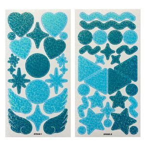 vX ito/oshi CgIV  fR[VV[ 2V[g47(O[XJCu[) FL-307CF(91466)