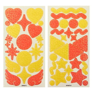 vX ito/oshi CgIV  fR[VV[ 2V[g47(IWCG[) FL-307CF(91467)