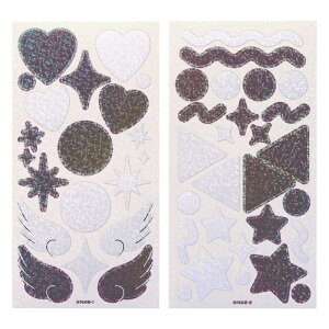 vX ito/oshi CgIV  fR[VV[ 2V[g47(ubNzCg) FL-307CF(91468)