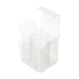 vX ito/oshi CgIV  e[v^ѕۊǂłge[vP[X 3iNA[j FL-380CF(91482) [FL380CF91482]