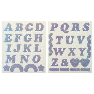 vX ito/oshi CgIV  fR[VV[ 2V[g39(啶Vo[) FL-308CF(91496)