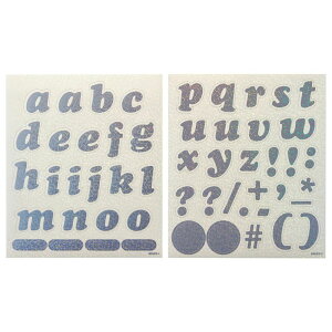 vX ito/oshi CgIV  fR[VV[ 2V[g52(Vo[) FL-308CF(91497)