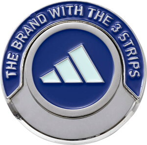 AfB_X Twin }[J[(u[/~g) ADM-936-BL/MI adidas