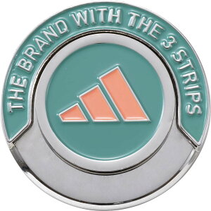 AfB_X Twin }[J[(R[/O[) ADM-936-CO/GR adidas