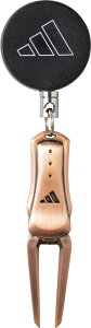 AfB_X O[tH[N(Rbp[) ADF-937-COPPER adidas