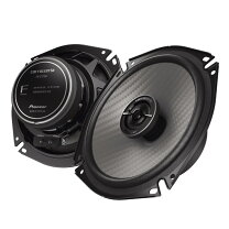 楽天市場】カロッツェリア スピーカー tsc1730の通販