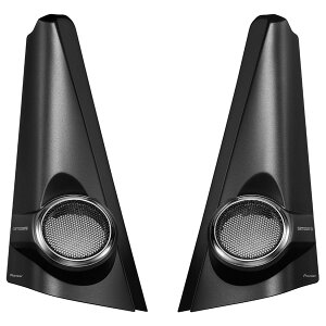 �p�C�I�j�A �X�Y�L �X�y�[�V�A��p�g�D�C�[�^�[��t�L�b�g UD-K310 carrozzeria(�J���b�c�F���A)