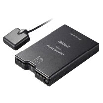 楽天市場】パイオニア etc 2.0の通販