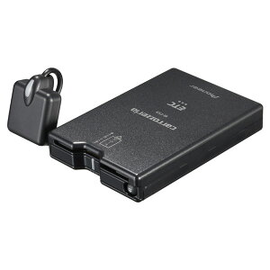 パイオニア ETCユニット カーナビ連動タイプ ND-ETC9-2 carrozzeria(カロッツェリア)