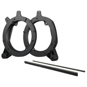 �p�C�I�j�A �W���j�[�X�s�[�J�[��t�L�b�g UD-K129 carrozzeria(�J���b�c�F���A)